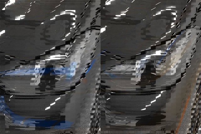 New 2026 BMW 440i xDrive Coupe image 17