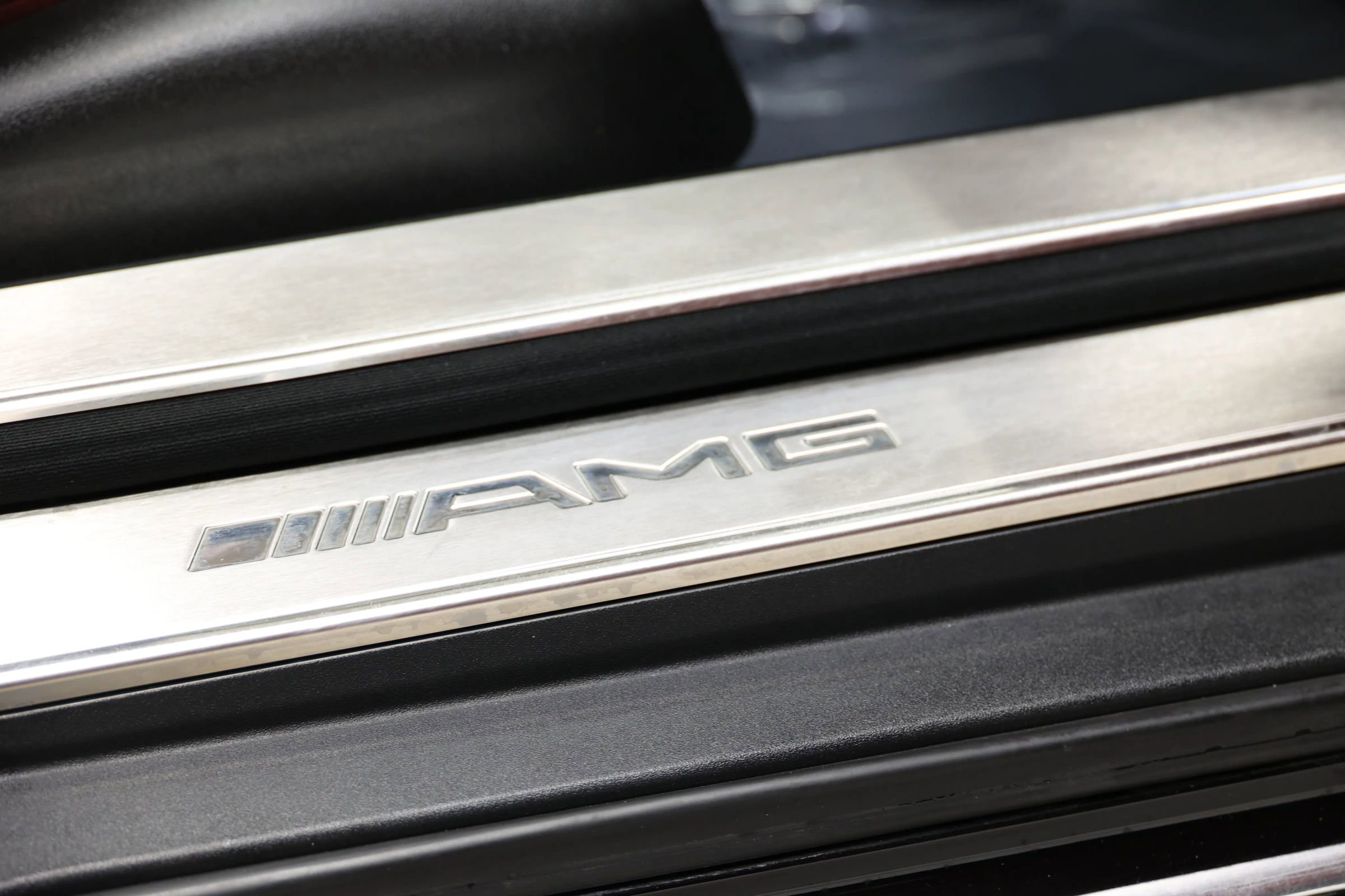 Used 2012 Mercedes-Benz SL 63 AMG image 65