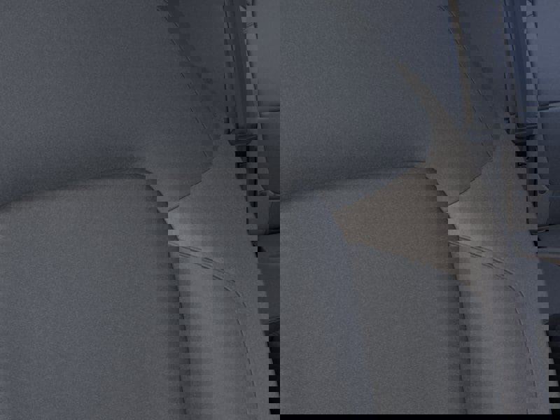 New 2026 Ford Bronco Big Bend image 18