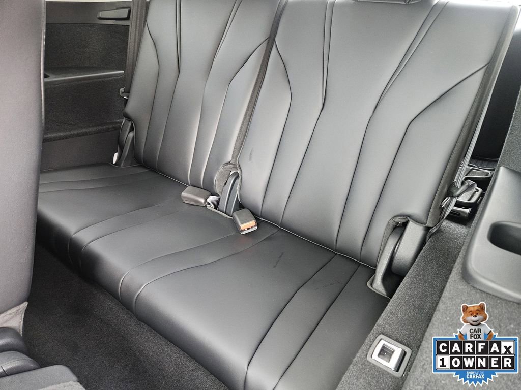 Certified 2026 Acura MDX w/ Technology Package image 30