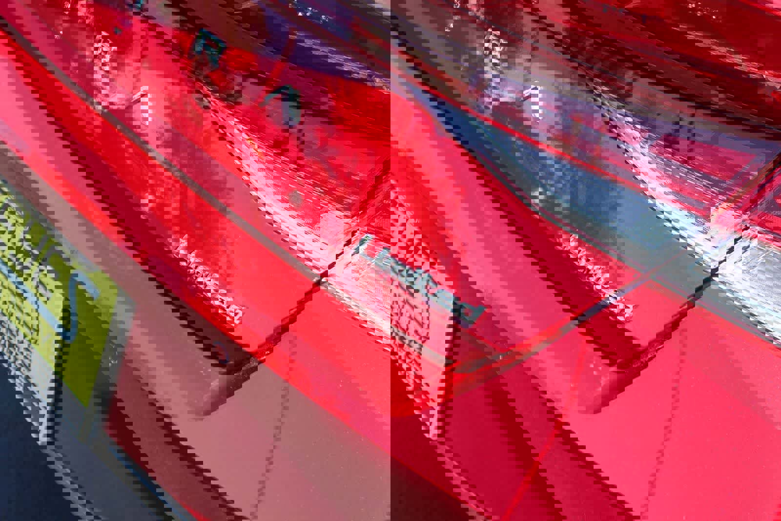 Certified 2023 Hyundai Elantra Limited image 11