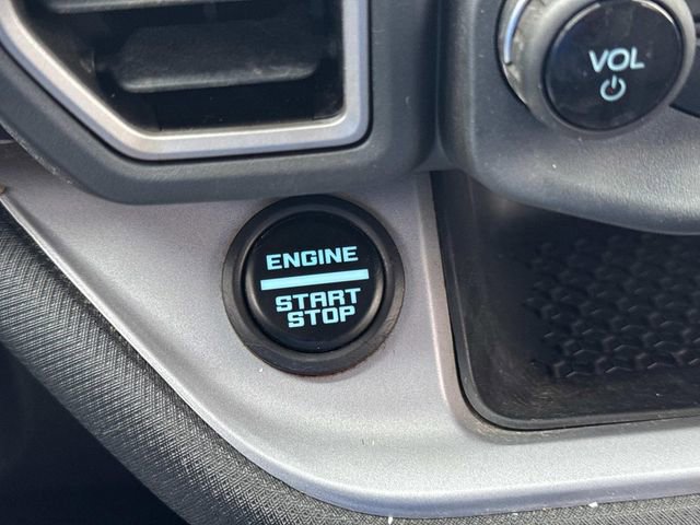 Used 2023 Ford Bronco Sport Big Bend w/ Convenience Package image 29