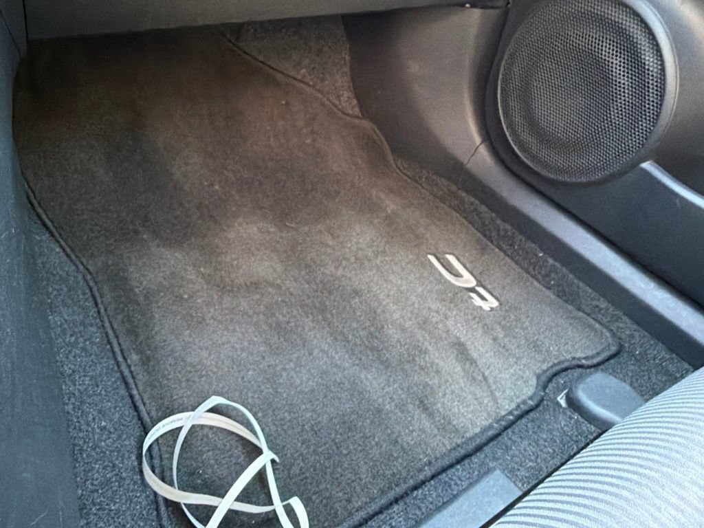Used 2014 Scion tC FWD image 22