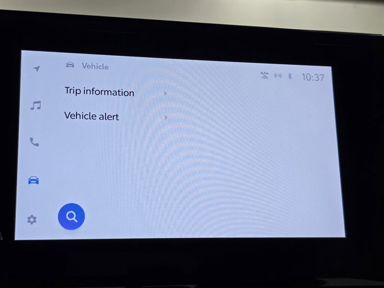 Certified 2025 Toyota Corolla LE image 6