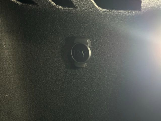 Used 2023 BMW X1 xDrive28i w/ Premium Package image 10