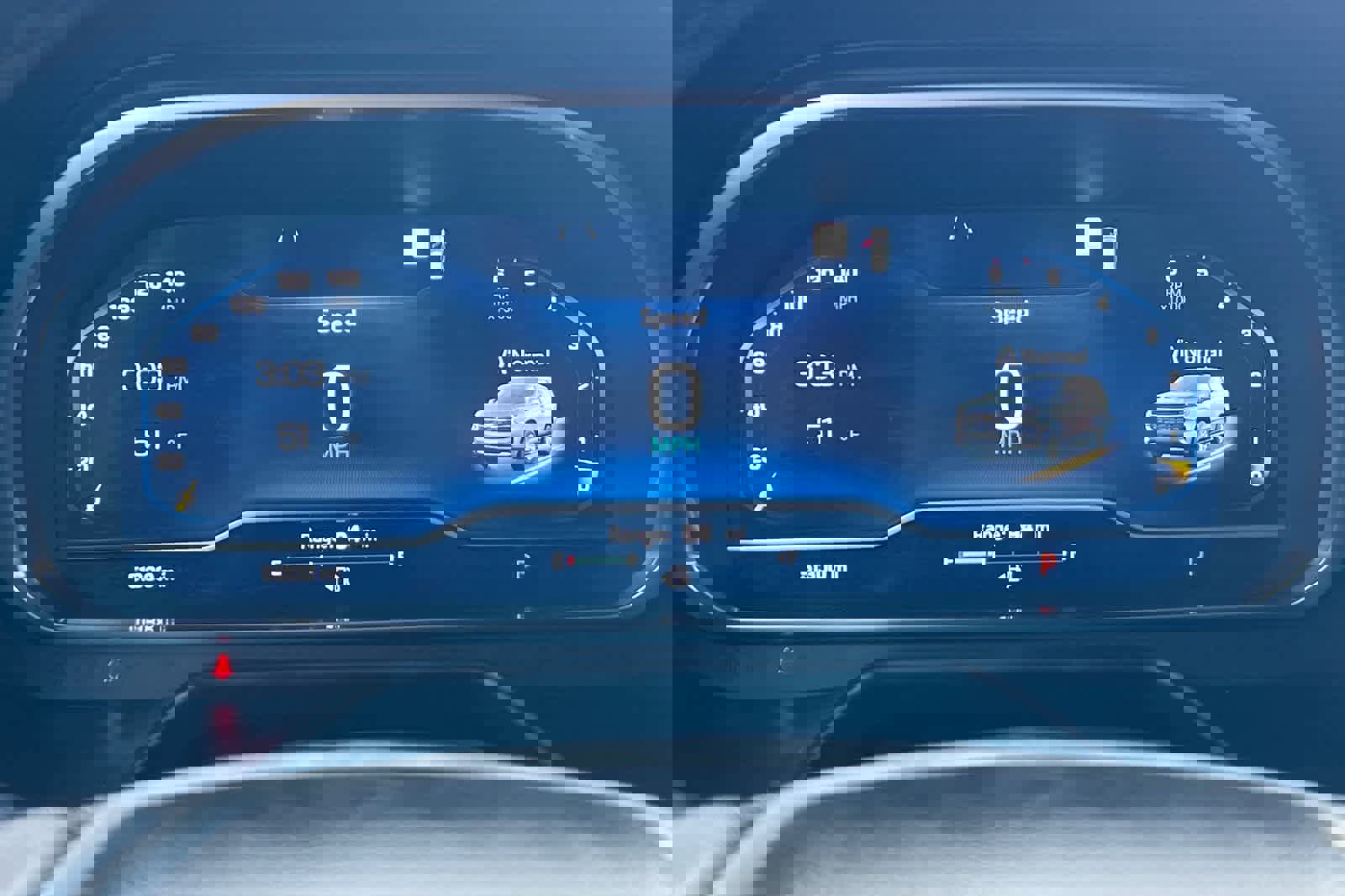 Used 2022 Chevrolet Tahoe LT image 35