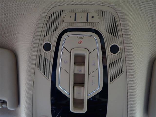 Used 2018 Audi Q5 Premium Plus w/ Premium Plus Package image 26