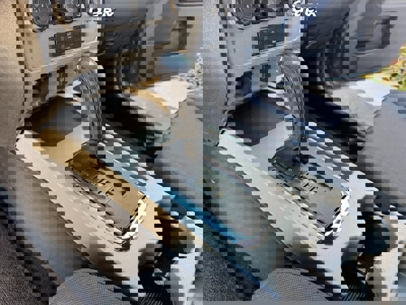 Used 2011 Ford Escape XLT FWD image 25