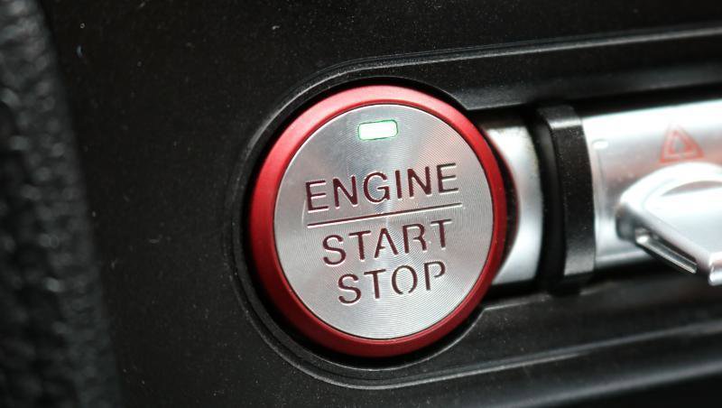 Used 2020 Ford Mustang GT Premium w/ Equipment Group 401A image 15