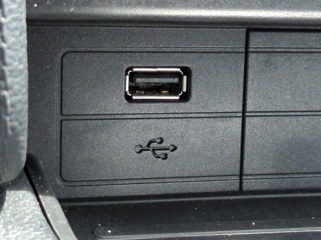 Certified 2022 Ford Mustang GT Premium w/ Equipment Group 401A RWD image 21
