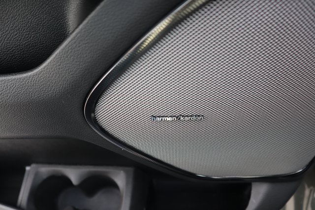 New 2026 RAM 1500 Rebel w/ Rebel Level 2 Equipment Group image 10