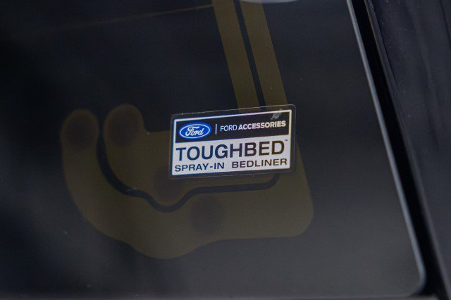 Used 2024 Ford F150 Raptor w/ Equipment Group 803A Raptor R image 17