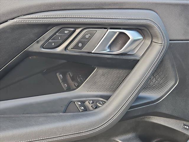 Used 2024 BMW M240i xDrive Coupe w/ Premium Package AWD/4WD image 11
