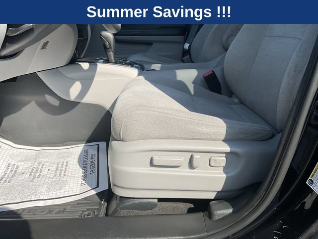 Used 2020 Honda Pilot EX image 14