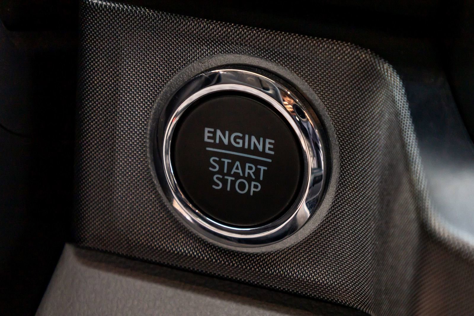 Used 2024 Ford F250 Limited w/ FX4 Off-Road Package image 23