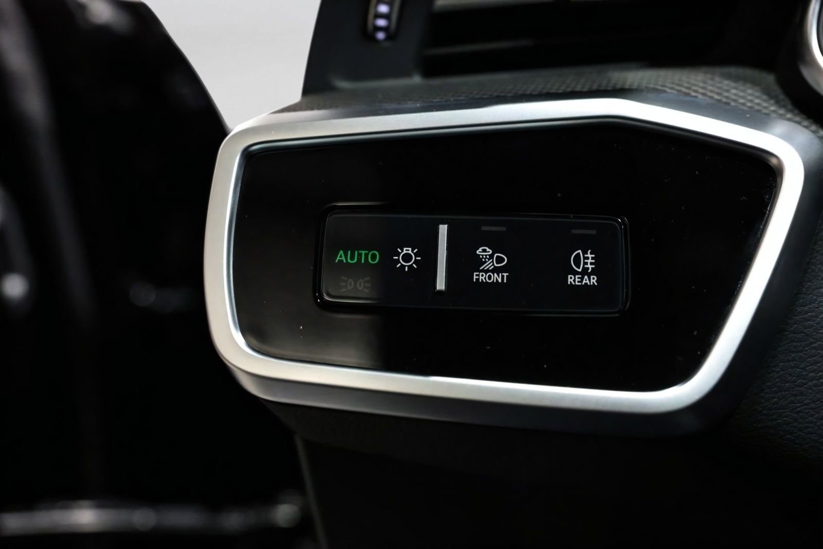 Used 2022 Audi RS 7 Sportback AWD/4WD image 41