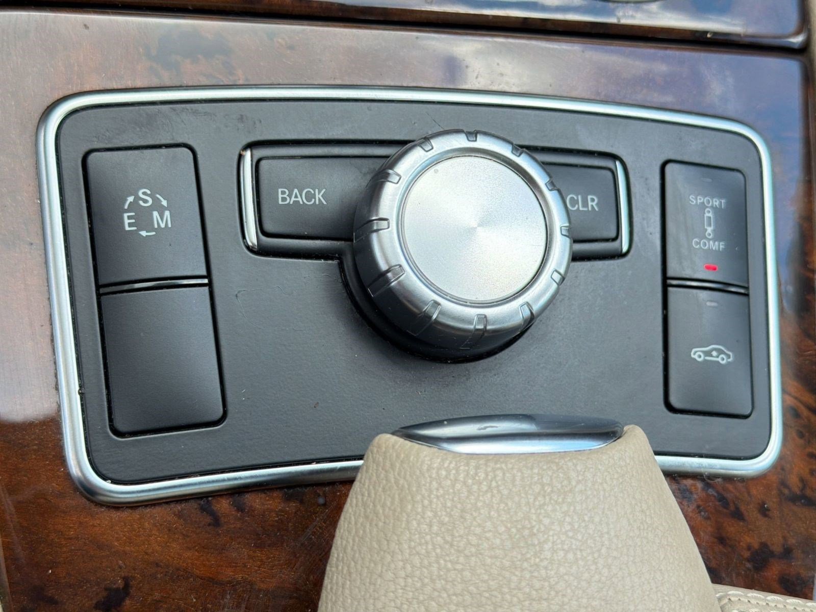 Used 2014 Mercedes-Benz CLS 550 4MATIC image 34