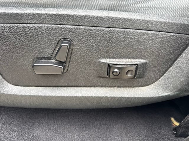 Used 2018 RAM 2500 Big Horn AWD/4WD image 37