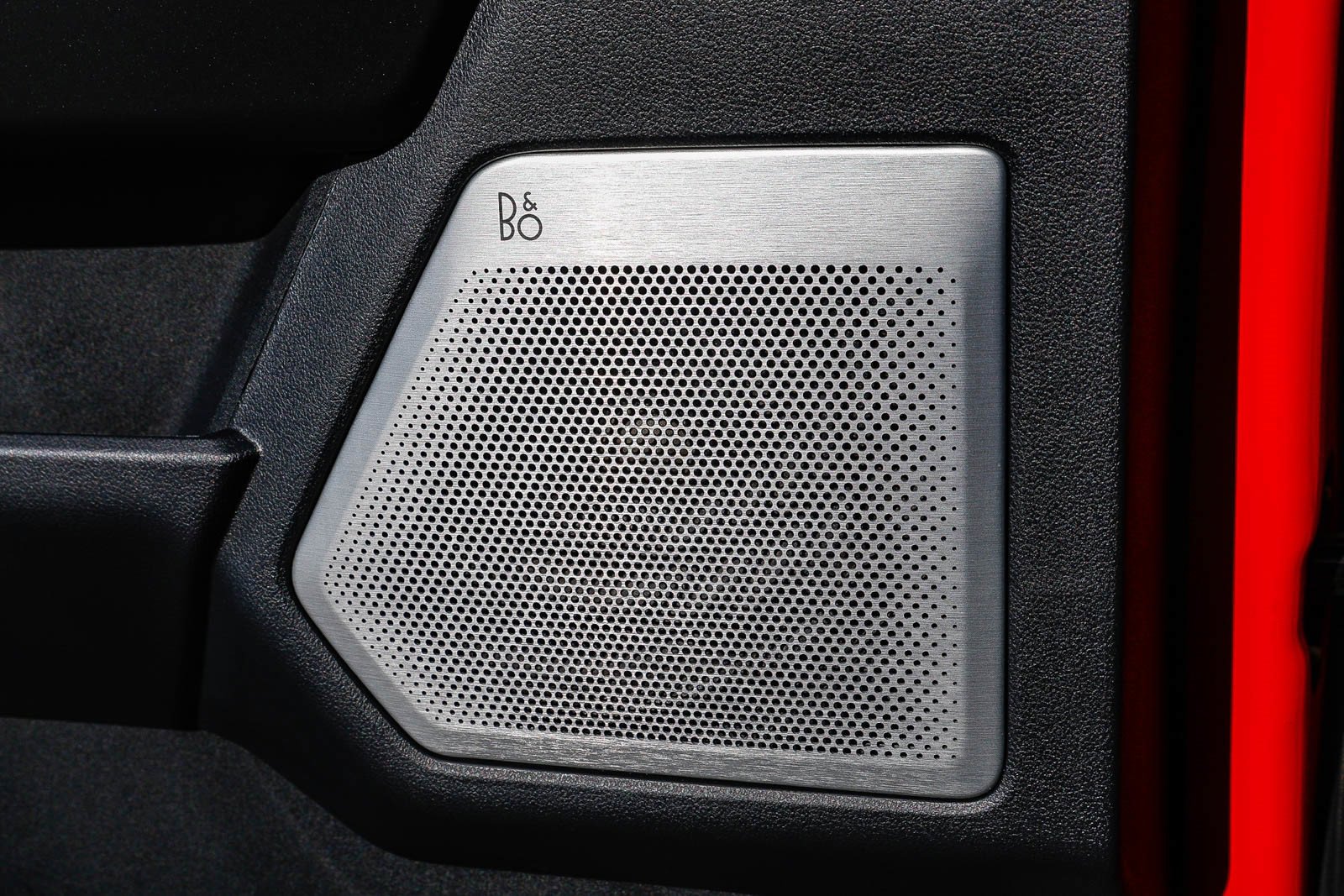 Used 2023 Ford F150 Raptor image 23