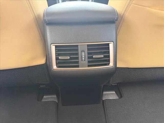 Used 2017 Lexus NX 300h AWD w/ Premium Package image 19