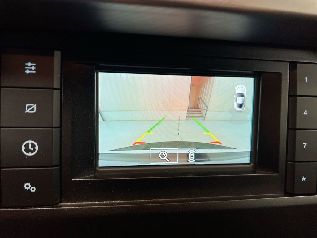 Used 2023 Ford Mustang GT image 14