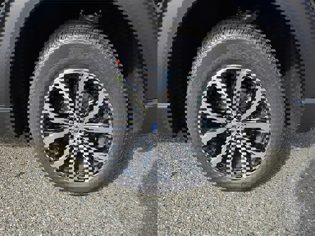 New 2025 Ford Explorer ST-Line image 9