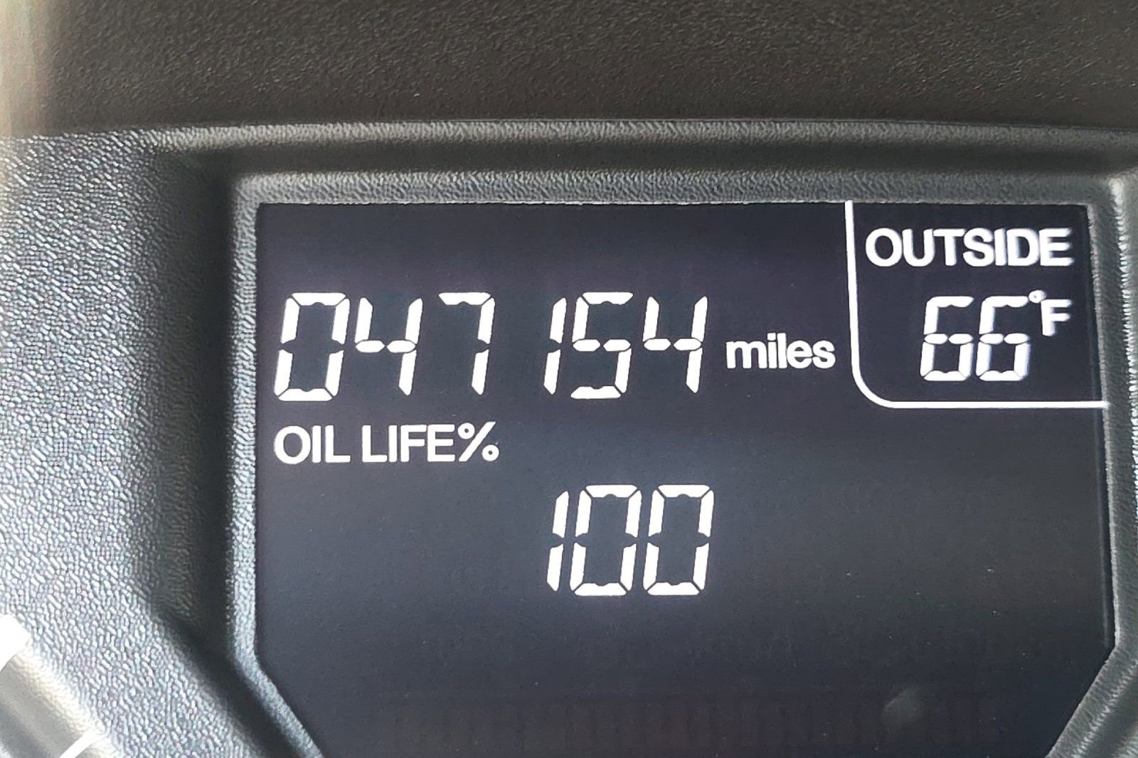 Used 2016 Honda Odyssey EX-L image 26