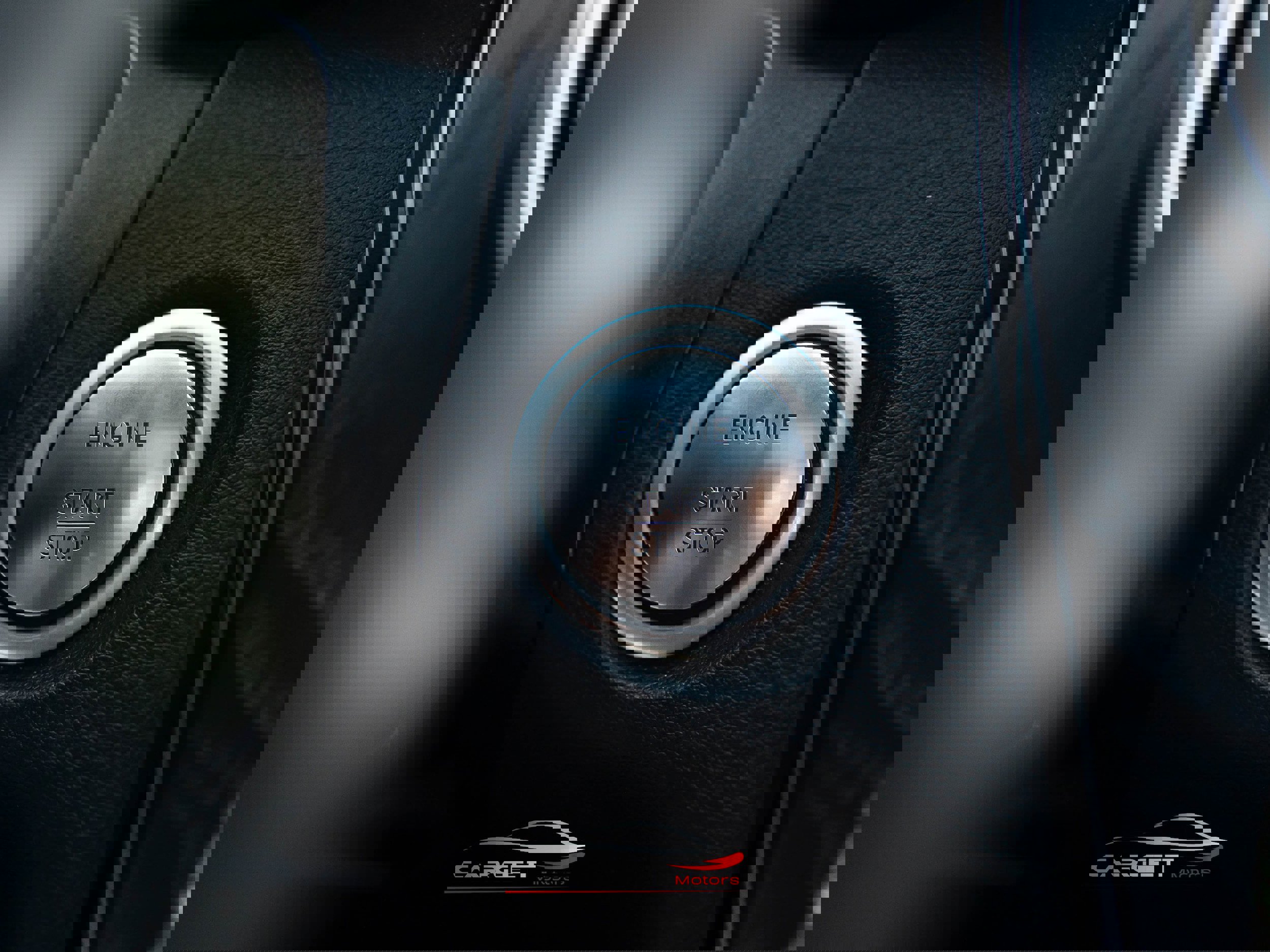 Used 2018 Mercedes-Benz GLC 300 4MATIC Coupe image 33