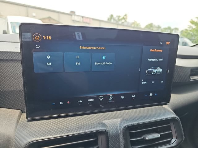 Used 2024 Ford Mustang GT RWD image 24