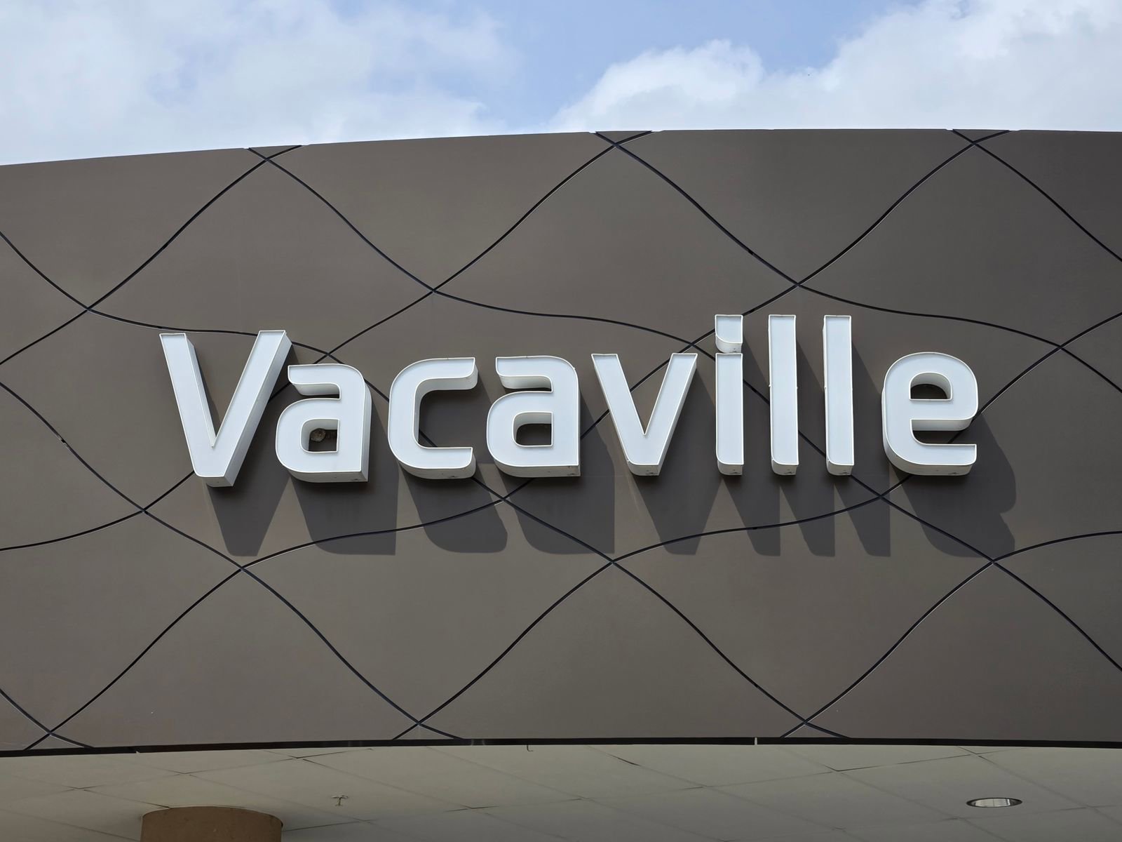 Certified 2025 Hyundai Ioniq 5 SEL RWD image 6