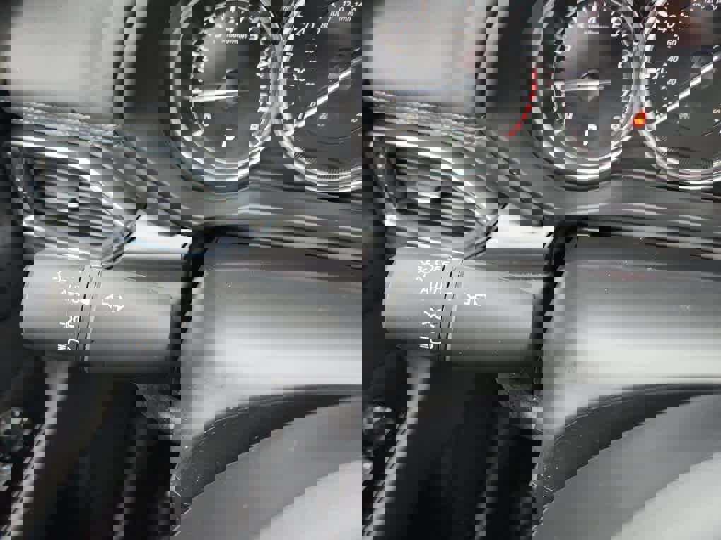 Used 2024 MAZDA CX-5 AWD 2.5 S w/ Select Package image 30