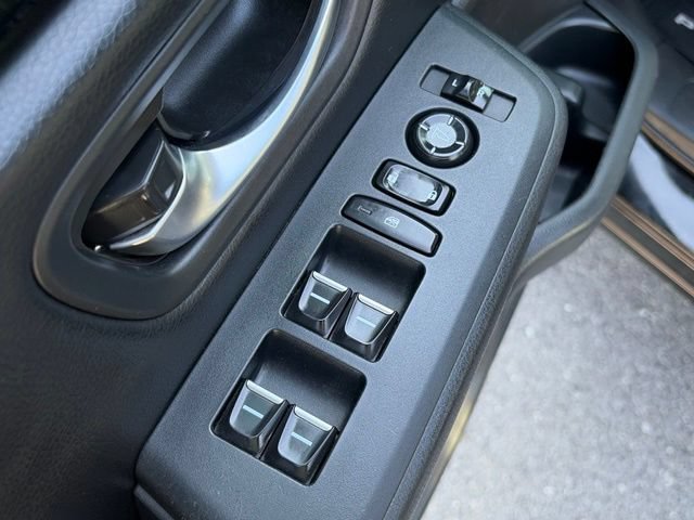 Used 2023 Honda Pilot Touring image 13