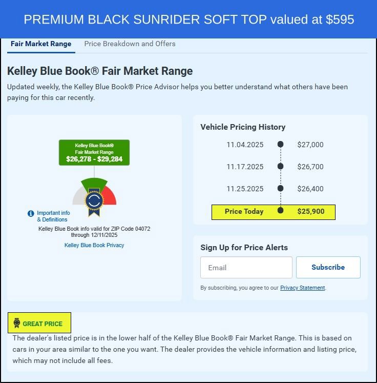 Used 2021 Jeep Wrangler Unlimited Sport image 12