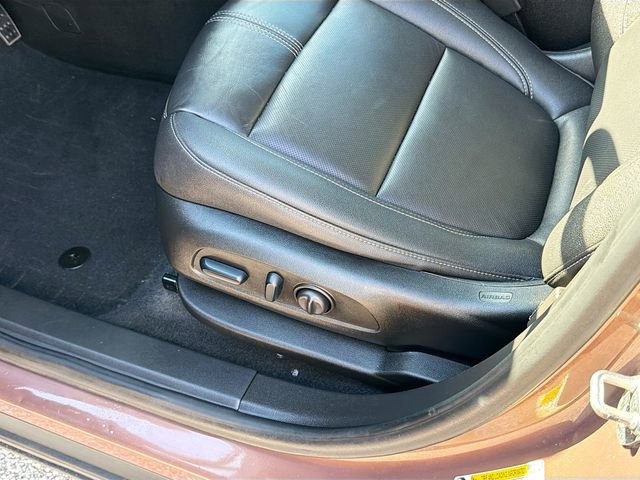 Certified 2023 Chevrolet Blazer LT image 18