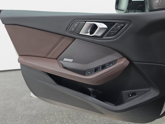 Used 2025 BMW 228i xDrive AWD/4WD image 22