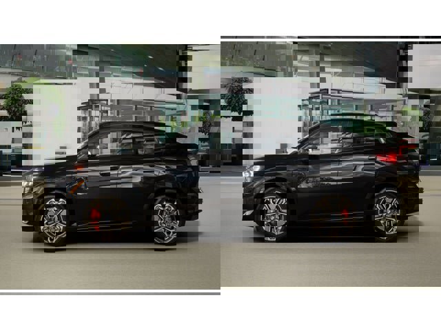 New 2026 BMW X2 xDrive28i w/ Technology Package image 4