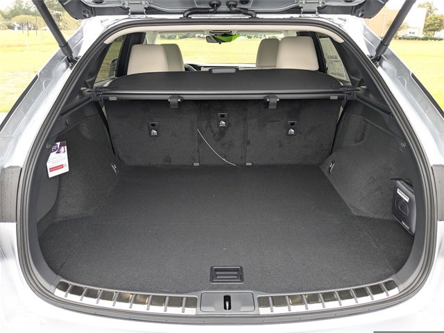 New 2026 Lexus RX 350 Premium Plus w/ Convenience Package image 13