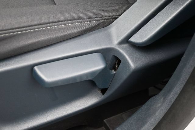 Used 2022 Ford Maverick XL FWD image 13