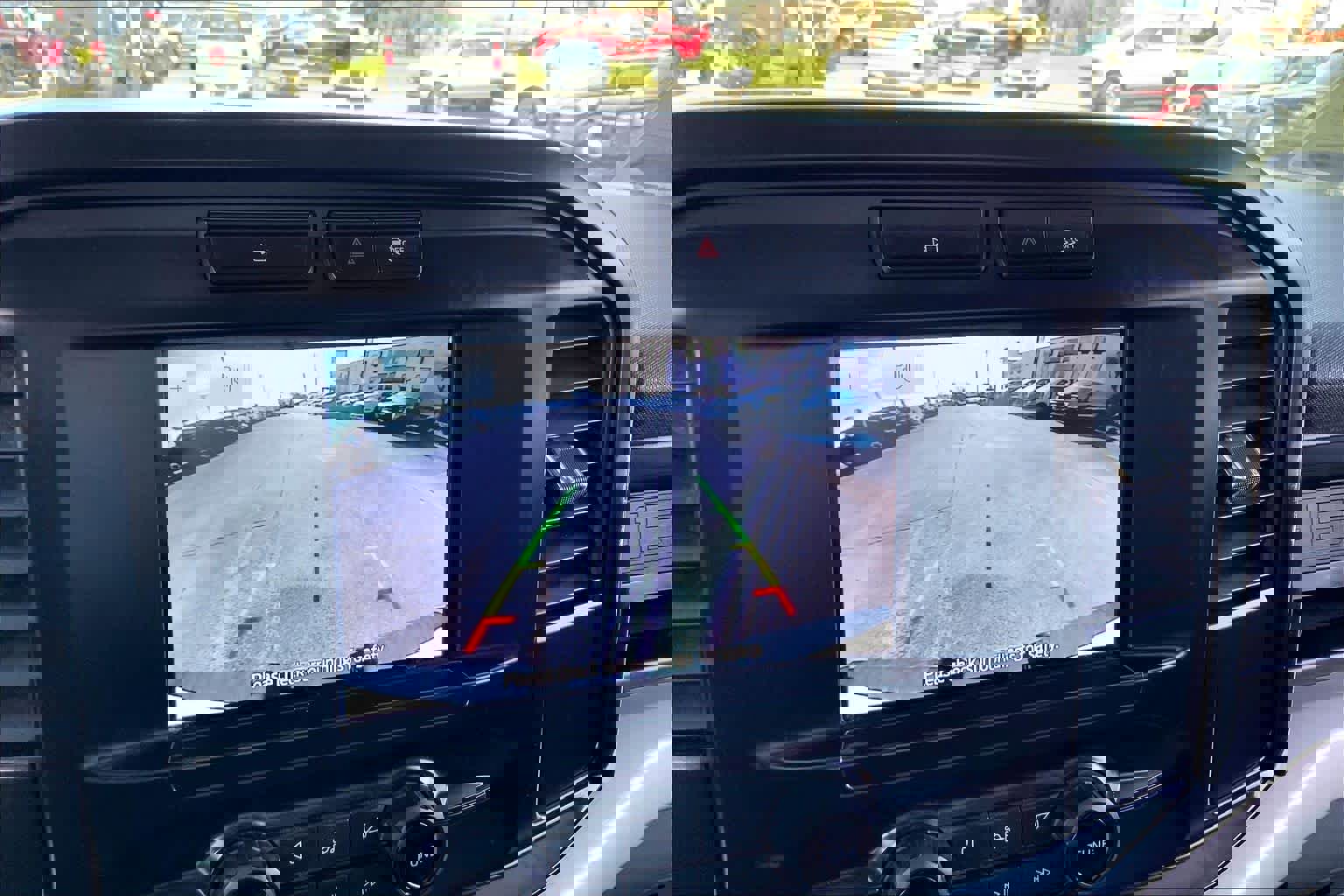 Certified 2022 Ford F150 XL w/ Trailer Tow Package RWD image 21