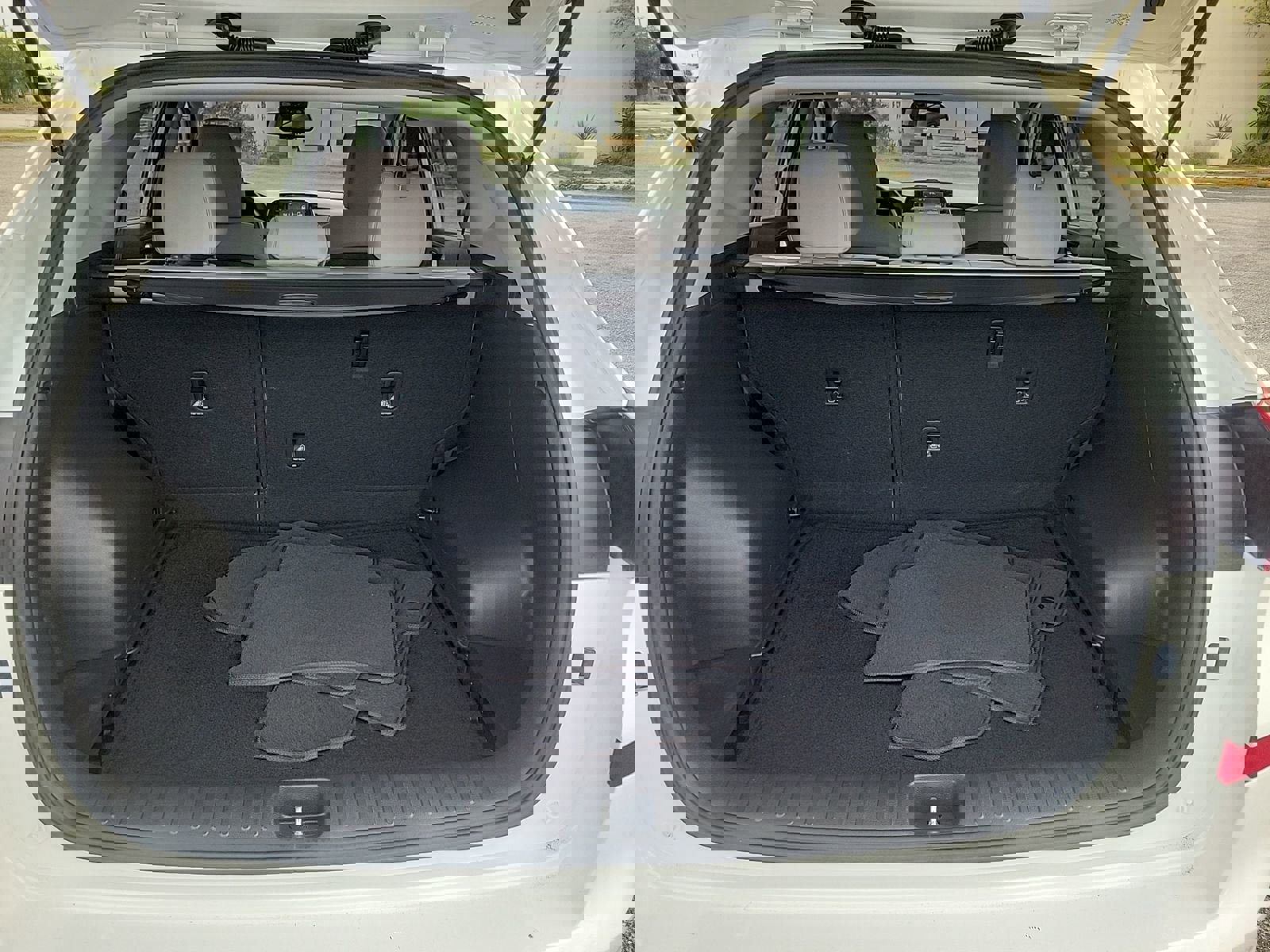 Used 2019 Hyundai Tucson Value image 8