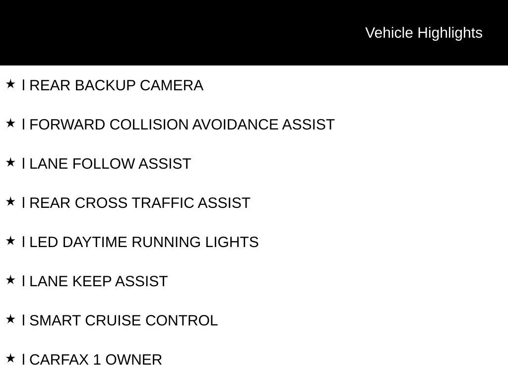 Used 2023 Hyundai Ioniq 5 SEL w/ Cargo Package AWD/4WD image 6