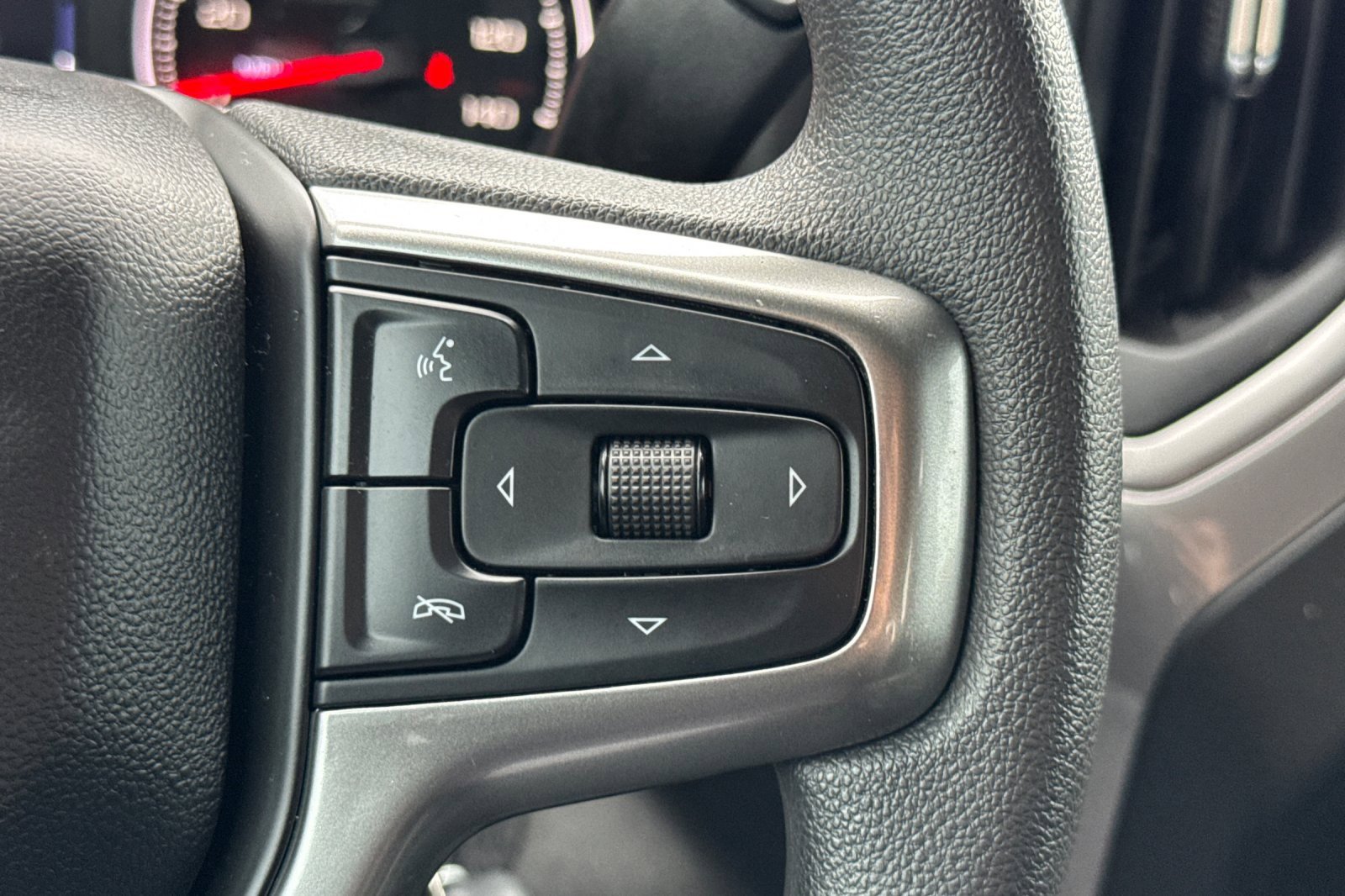 Used 2021 Chevrolet Silverado 1500 Custom w/ Rally Edition image 25