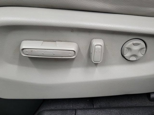 Used 2023 Honda Odyssey Touring image 22