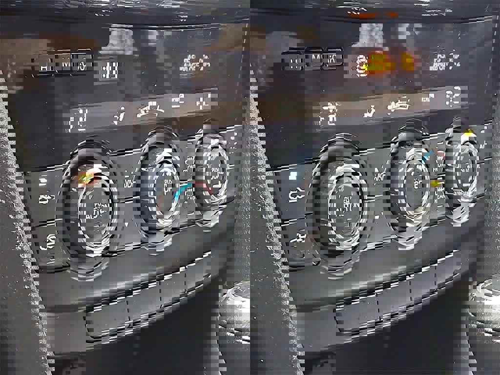 Used 2014 MAZDA MAZDA6 Touring image 14