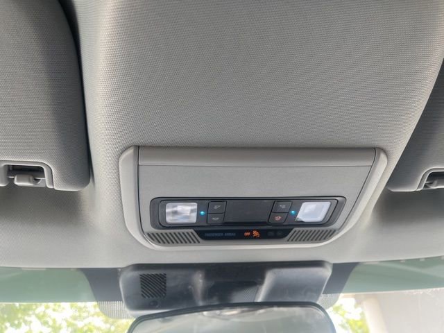 New 2025 Ford F150 XL AWD/4WD image 37