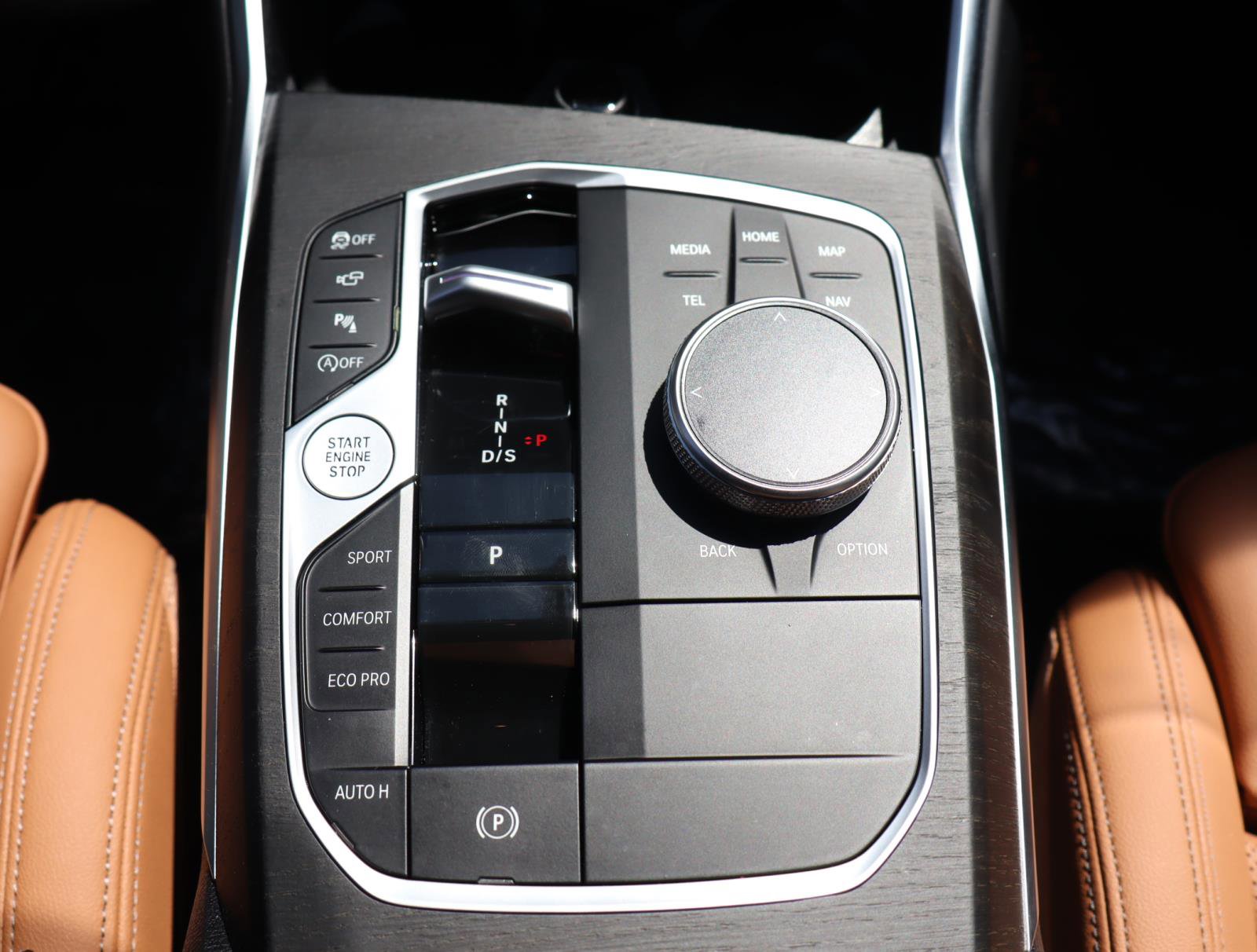 Used 2024 BMW 430i Gran Coupe image 22