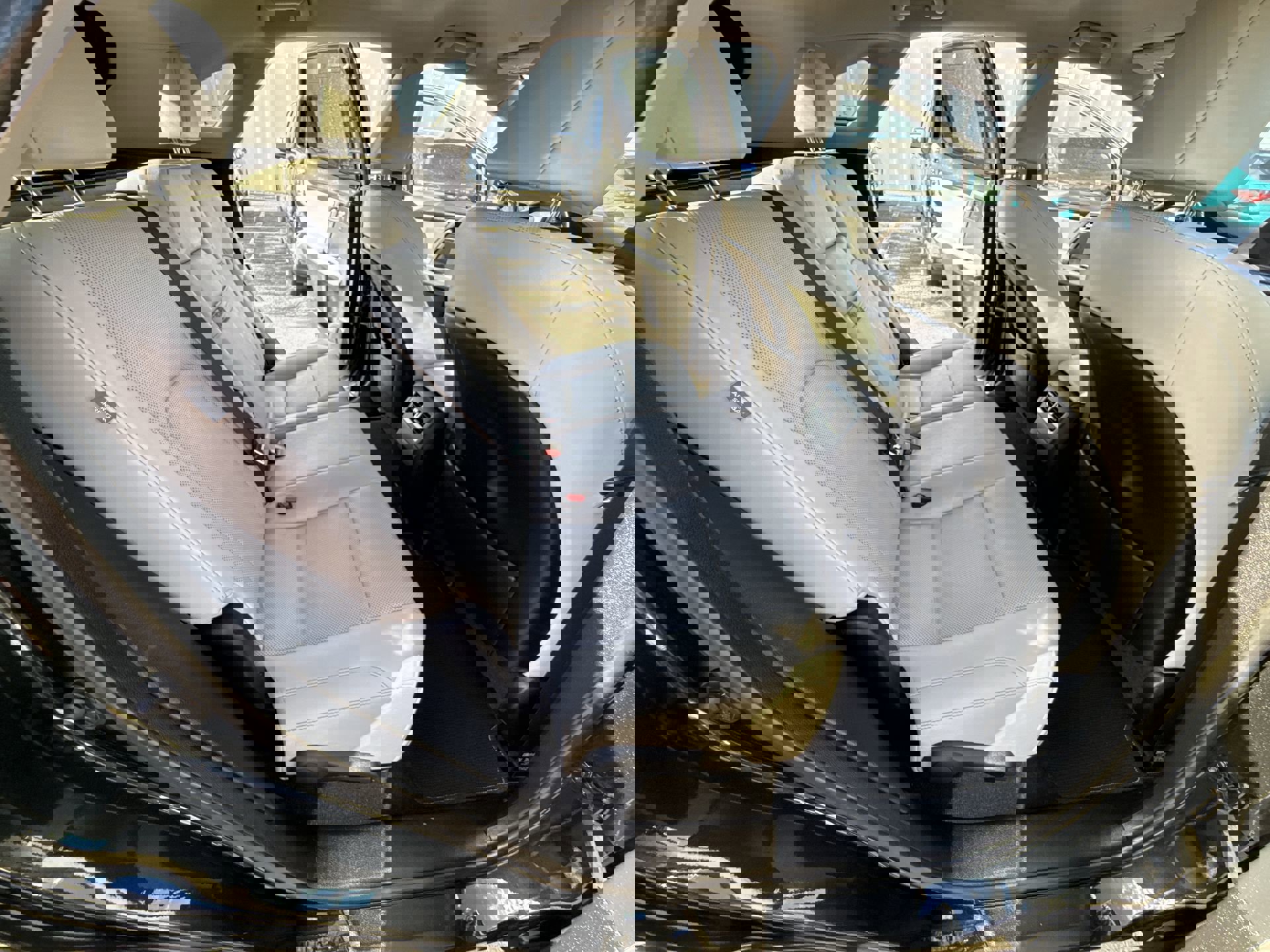 Used 2022 Lexus RX 350 AWD image 27