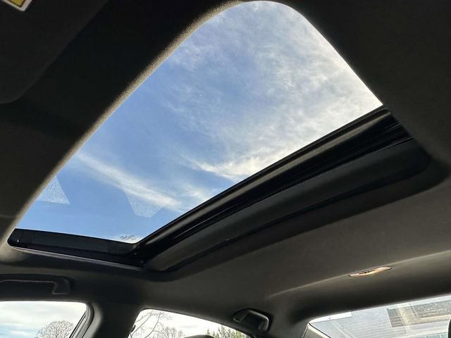 Used 2019 Honda Civic Si image 27