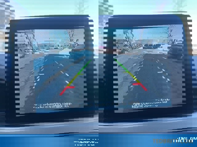 Certified 2021 Ford Escape SE w/ SE Sport Appearance Package image 32