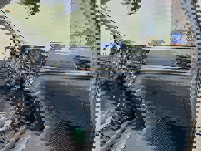 Used 2024 Honda Odyssey EX-L image 31